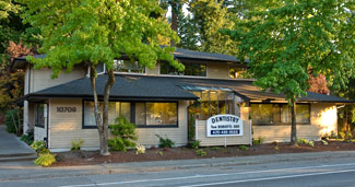 bothell office location